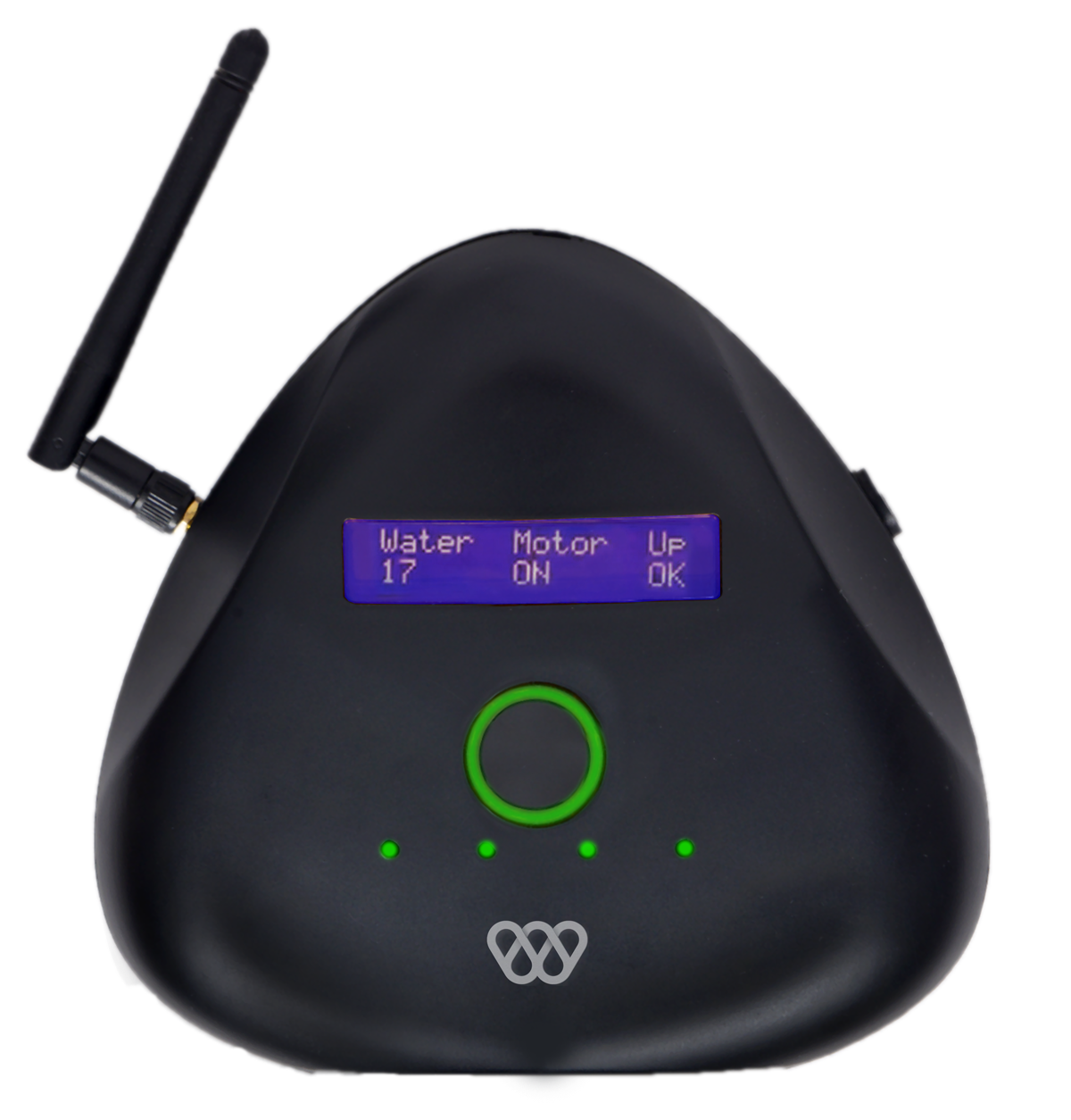 WN-1 Device