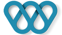 Water Note Logo
